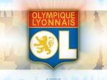 Olympique Lyonnais