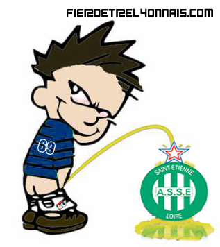 Anti asse