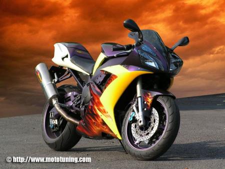 moto