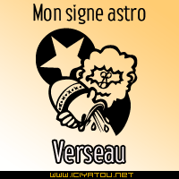 Astro