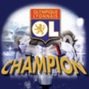 OL CHAMPION